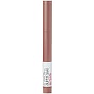 Maybelline Superstay Ink Crayon 10 Trust Your Gut