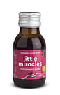 Little Miracles Chili & Pomegranate juiceshot Ø 60 ml
