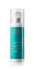 Moroccanoil Curl Defining Cream 250 ml