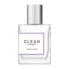 Simply Clean Eau de Parfum 30 ml