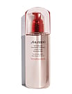 Shiseido Defend Revitalizing Treatment Softener 150 ml