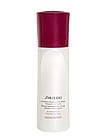 Shiseido Defend Complete Cleansing Microfoam 180 ml