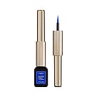 L'Oréal Paris Matte Signature Eyeliner 02 Blue