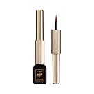 L'Oréal Paris Matte Signature Eyeliner 03 Marron