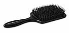 M.COSMETICS Pro Paddle Hairbrush Black
