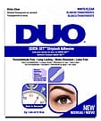 DUO Quick-Set Lash Adhesive Clear