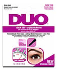 DUO Quick-Set Lash Adhesive Dark