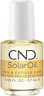 CND SolarOil Nail & Cuticle Care 3,7 ml