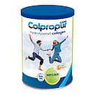 Colpropur Neutral 300 g