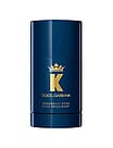 DG K By Dolce & Gabbana Deodorant stick 75 g