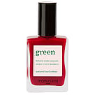 Green Manucurist Paris Lilas Neglelak 31007 Pomegranate