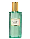 Gucci Mémoire D´une Odeur Eau de Parfum 60 ml