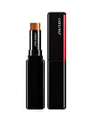 Shiseido Synchro Skin Gelstick Concealer 304 Medium