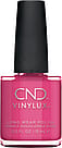 CND Vinylux Long Wear Polish 134 Pink Bikini