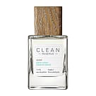 Clean Reserve Warm Cotton Reserve Blend Eau de Parfum 50 ml
