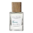 Clean Reserve Rain Reserve Blend Eau de Parfum 50 ml