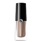 Armani Eye Tint 46