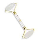 Calmlish Glow Roller Bjergkrystal