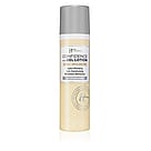 IT Cosmetics Confidence in a Gel Lotion 75 ml
