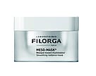 Filorga Meso-Mask Smoothing 50 Ml
