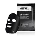 Filorga Time-Filler Mask 1 Stk