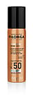 Filorga Uv-Bronze Mist SPF 50+ 60 ml