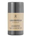 Karl Lagerfeld Classic Deodorant Stick 75 g