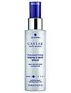 Alterna Caviar Anti-Aging Perfect Iron Spray 147 ml