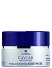 Alterna Caviar Anti-Aging Grit Paste 50 ml