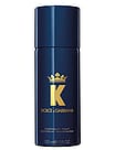 K by Dolce & Gabbana Deodorant Spray 150 ml