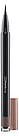 MAC Shape & Shade Brow Tint Spiked