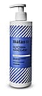 Matas Striber Glycerin Håndsæbe 400 ml