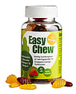 Easy Chew EasyChew Multivitamin + Mineral VEGAN 60 gummies