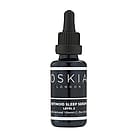 Oskia Retinoid Sleep Serum Level 2 - 0.5% 30 ml