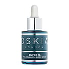 Oskia Super 16 Pro-Collagen Super Serum 30 ml