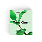 True Gum Mint & Matcha 20 gr.