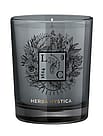 Le Couvent Candle Herba Mystica