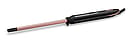 BaByliss Rose Quartz Tight Curls Wand Krøllejern 10 mm