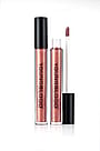 Youngblood Lipgloss Mesmerize