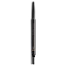 Youngblood On Point Brow Defining Pencil (Dark Brown) Blonde