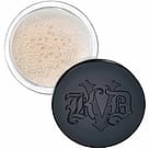 KVD Beauty Lock-It Setting Powder Translucent