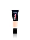 L'Oréal Paris Infaillible Matte Cover Foundation 90 Rose Porcelain