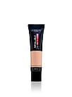 L'Oréal Paris Infaillible Matte Cover Foundation 175 Sand