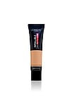 L'Oréal Paris Infaillible Matte Cover Foundation 260 Golden Sun