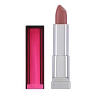 Maybelline Color Sensational Made For All Lipstick 132 Sweet Pink