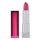 Maybelline Color Sensational Læbestift 148 Summer Pink