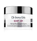 Dr. Irena Eris Body Art Velvet Harmony Concentrated Smoothening and Firming Body Cream 200 ml