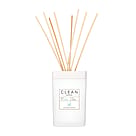 Clean Space Space Diffuser Cotton