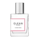 Clean Flower Fresh Eau de Parfum 30 ml