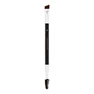 Anastasia Beverly Hills Brow Brush Nr. 7B